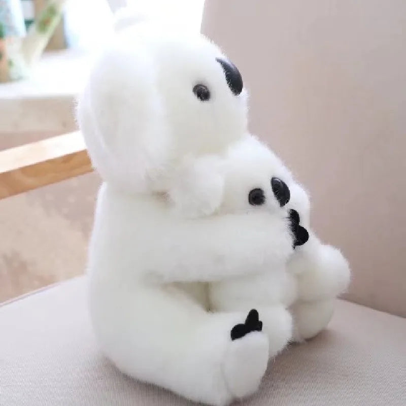 Luna your emotional shelter