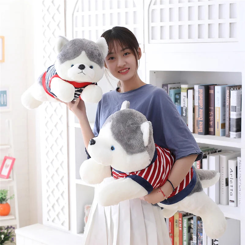 Sunny your secret keeper