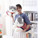 Sunny your secret keeper