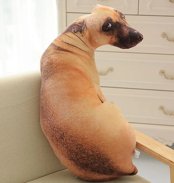 Dot your bedtime buddy