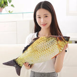 Wisp your secret keeper