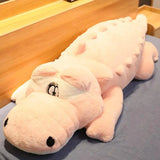 Mimi your gentle companion