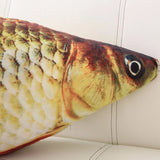 Wisp your secret keeper