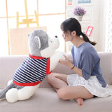 Sunny your secret keeper