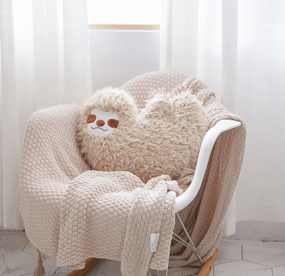 Junie your bedtime buddy