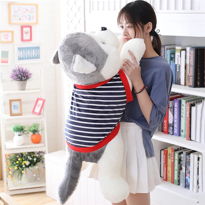 Sunny your secret keeper