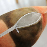 Dot your bedtime buddy