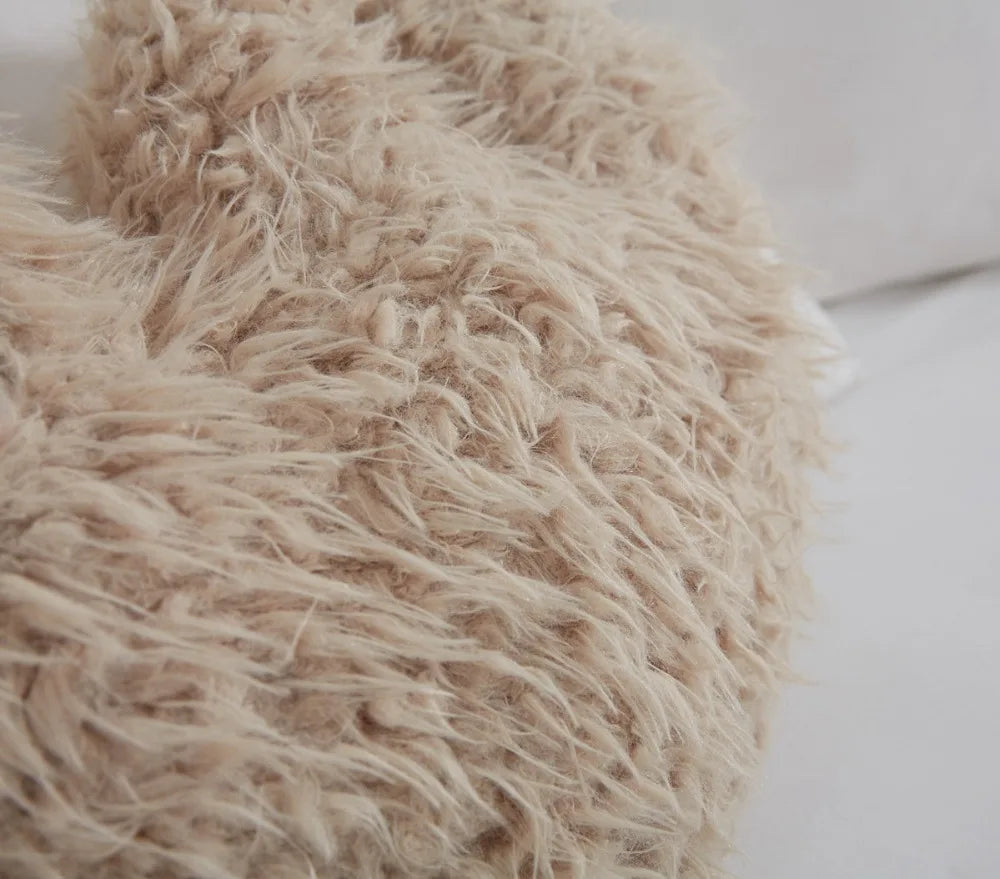 Junie your bedtime buddy