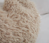 Junie your bedtime buddy