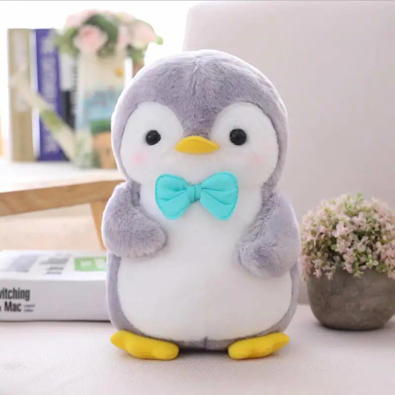 Boo your secret keeper