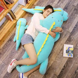 Bee your safetyinslowness plush