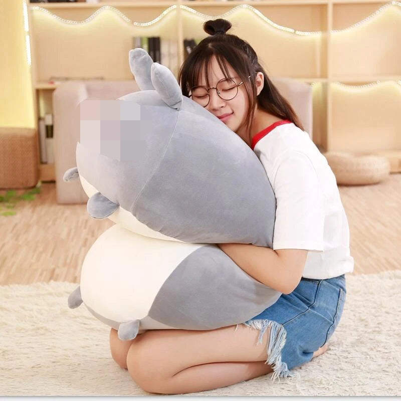 Bee your brave friend