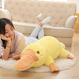 Cammie your bedtime buddy