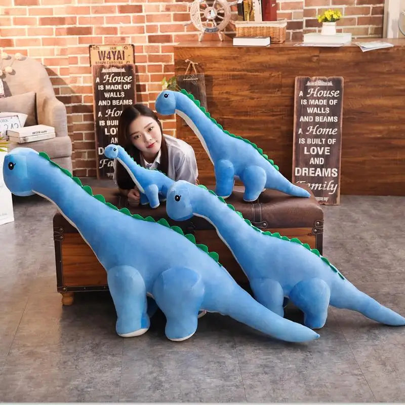 Vivi your emotional shelter