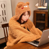 Mimi your steady light