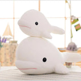 Ellie your emotional shelter