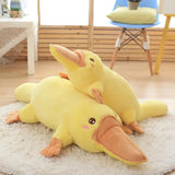 Cammie your bedtime buddy