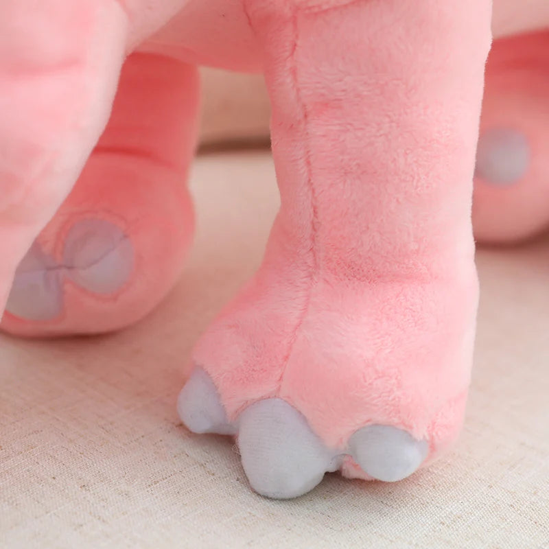 Blu your brave friend