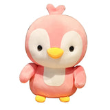 Dot your bedtime buddy