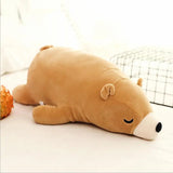 Sprout your safetyinslowness plush