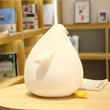 Teddy your steady light