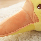 Cammie your bedtime buddy