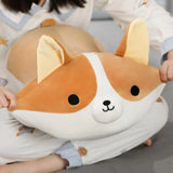 Wisp your soft spoken voice