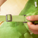 Neko your gentle companion