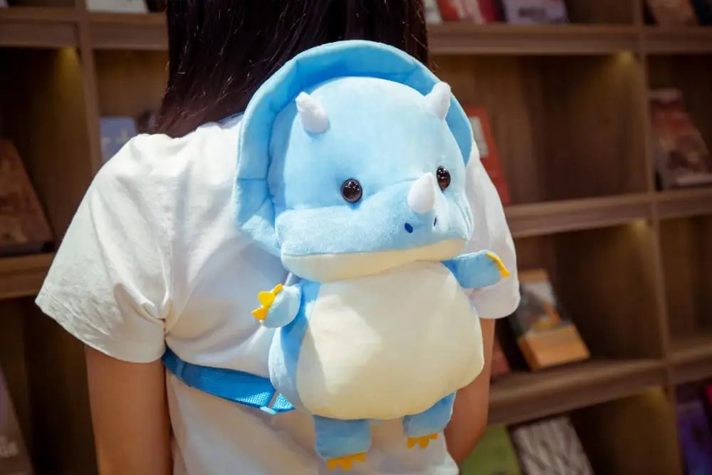 Neko your gentle companion