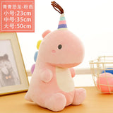 Nina your quiet anchor