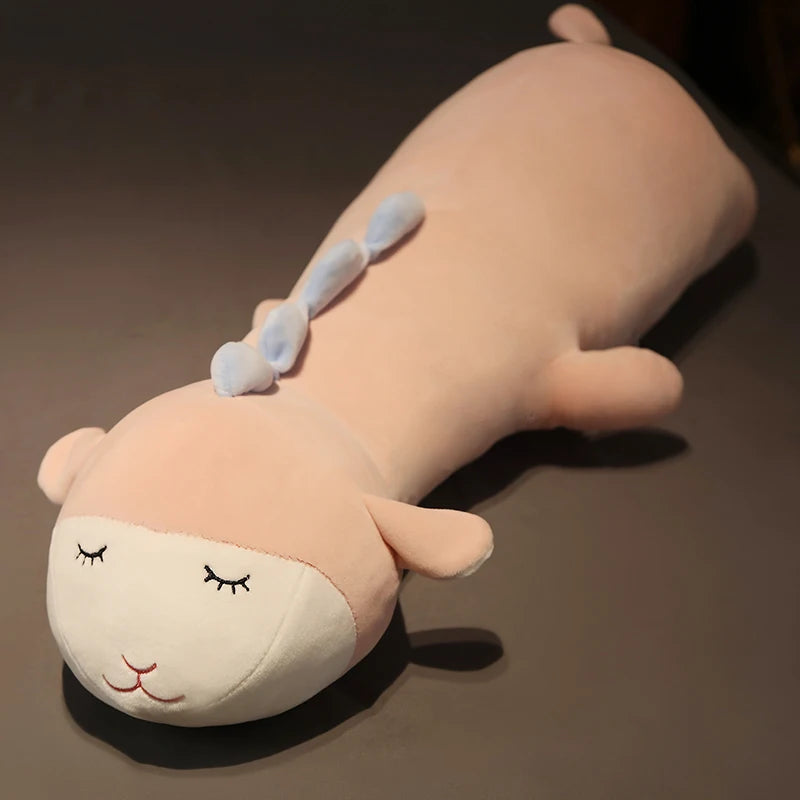 Vivi your gentle companion