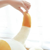 Neko your gentle companion