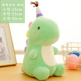 Nina your quiet anchor