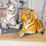 Snug your bedtime buddy