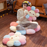 Cloud your soft spoken voice