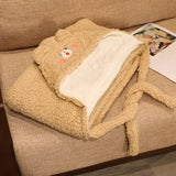 Mimi your steady light