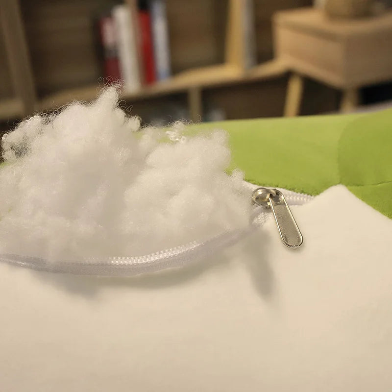 Sage your gentle companion