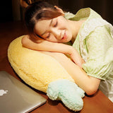 Fern your quiet anchor