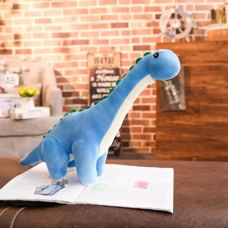 Vivi your emotional shelter