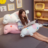 Ash your emotional shelter