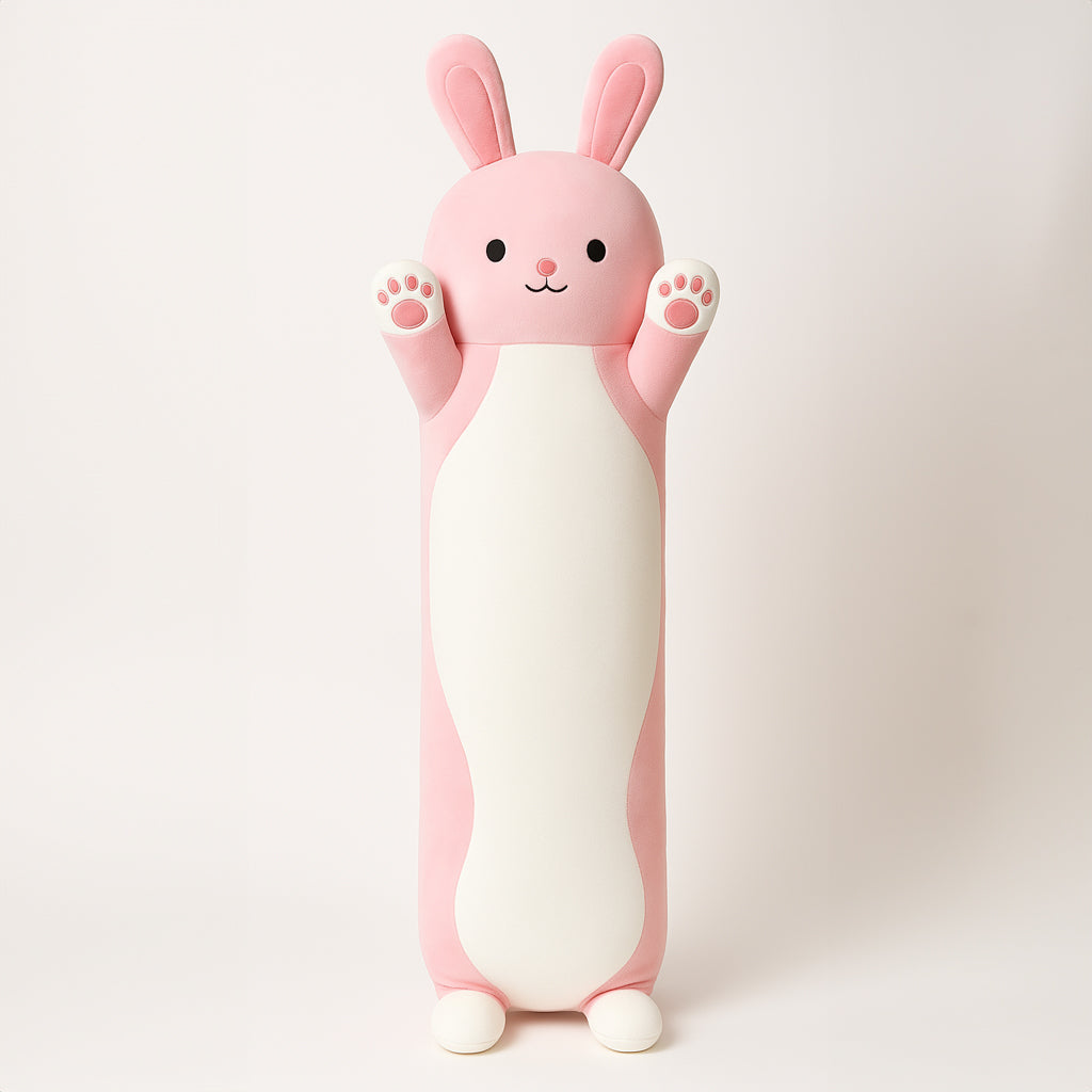 Mimi your emotional shelter