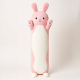 Mimi your emotional shelter