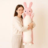 Mimi your emotional shelter