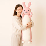 Mimi your emotional shelter