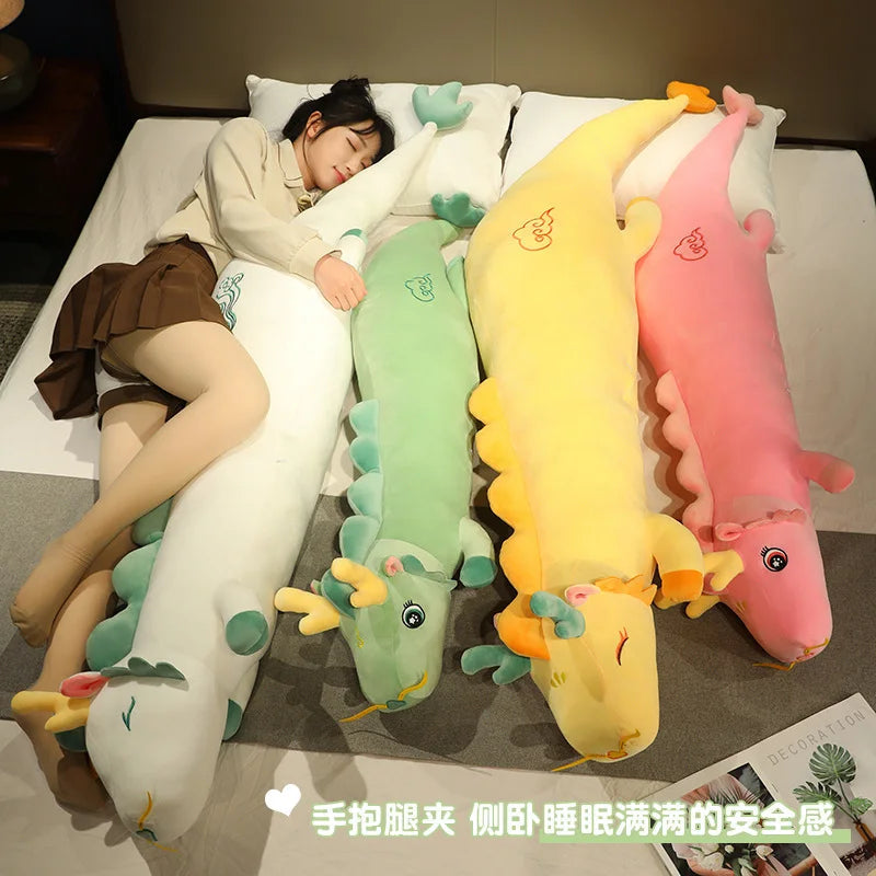 Daisy your brave friend