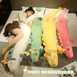 Daisy your brave friend