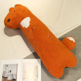 Bee your quiet anchor