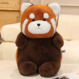 Snug your soft spoken voice