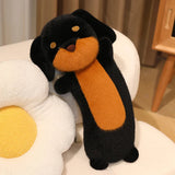 Fawn your secret keeper