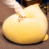 Cleo your quiet anchor